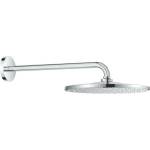 GROHE 26557000 Rainshower Mono 310