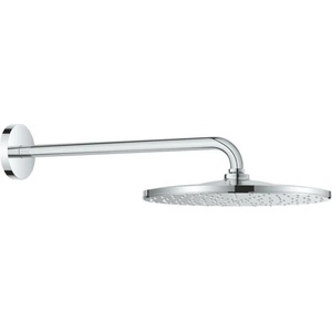 GROHE 26557000 Rainshower Mono 310