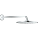 GROHE 26557000 Rainshower Mono 310