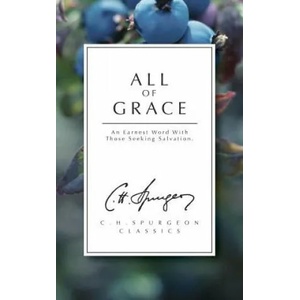 All of Grace (2008)