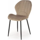 Halmar K538 béžová