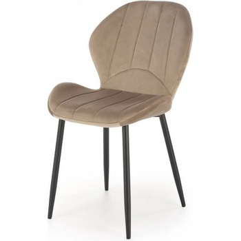 Halmar K538 béžová