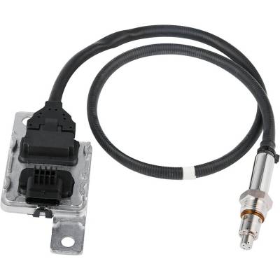 NOx-Senzor, NOx-Katalyzátor VALEO 247875