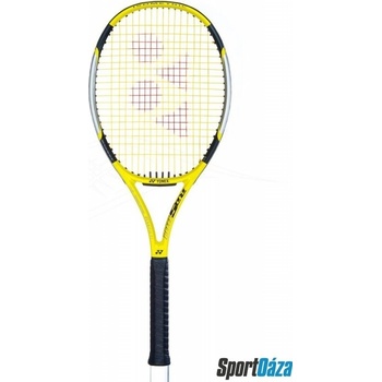 Yonex RDS 001 - Heureka.cz