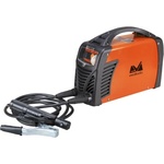 Evotools Инверторен заваръчен апарат Evotools WMI-220/ 220A (679157) Заваръчен апарат