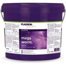 Plagron Biohumus Mega Worm 5 l