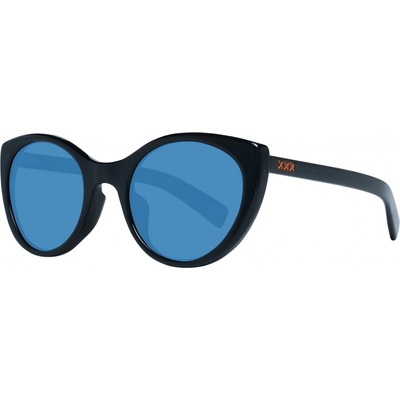 Ermenegildo Zegna ZC0009-F 53 01V