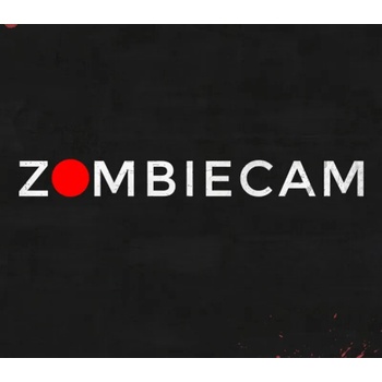 Zombiecam
