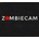Zombiecam