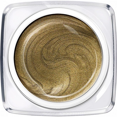 Bio nails Charm barevný gel 80456 Dream Glitter Secco 5 ml