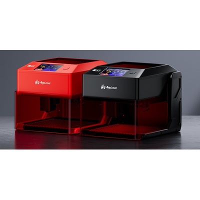 Algolaser PIXI 10W – Zboží Živě