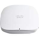 Cisco CBW150AX-E-EU