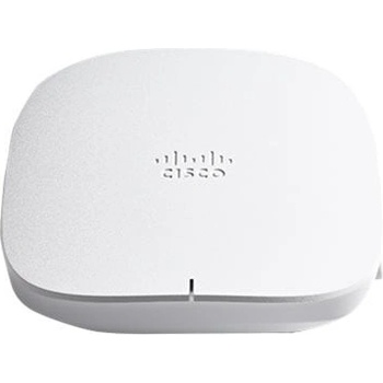 Cisco CBW150AX-E-EU