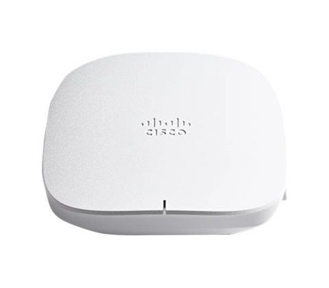 Cisco CBW150AX-E-EU