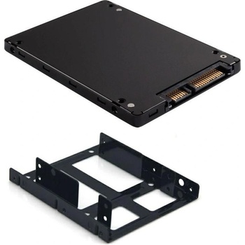 Image 1 of CoreParts 3.5 1TB SATA3 (CP-SSD-3.5-TLC-1000)