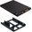 CoreParts 3.5 1TB SATA3 (CP-SSD-3.5-TLC-1000)