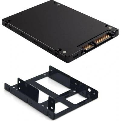 CoreParts 3.5 1TB SATA3 (CP-SSD-3.5-TLC-1000)