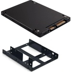 CoreParts 3.5 1TB SATA3 (CP-SSD-3.5-TLC-1000)