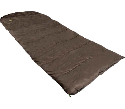 Faith Sleeper XL