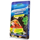 Agro CS Záhradnícky substrát 20 L
