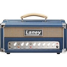 Laney Lionheart L5 Studio