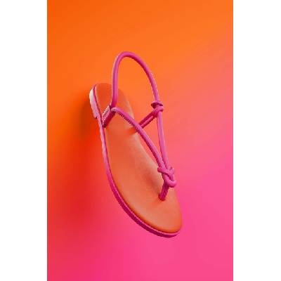 Havaianas Сандали Havaianas UNA ACAI в оранжево 4149616.7608 (4149616.7608)