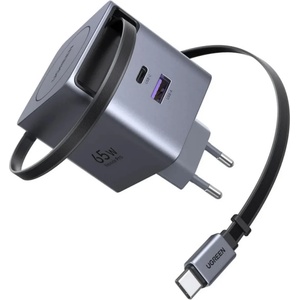 UGREEN X615 (65825)