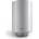 Ariston Lydos Eco 50V 2K (3201860)