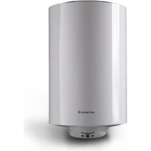 Ariston Lydos Eco 50V 2K (3201860) Бойлери