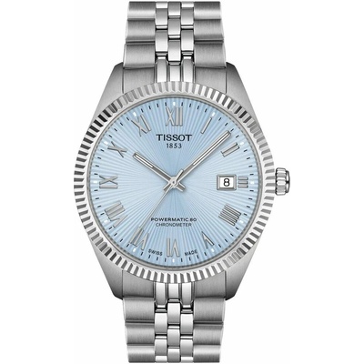 Tissot T156.408.11.353.00