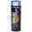 MAXI COLOR СПРЕЙ MAXI COLOR 400 ml RAL 5002 АКРИЛЕН (2110056)
