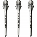 Hroty Target Titanium Natural 26 mm 3 ks