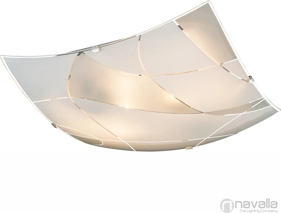 Globo 40403-2