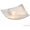 Globo 40403-2