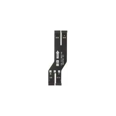 Samsung A165/A166 Galaxy A16 4G/ A16 5G Main Flex (Service Pack)