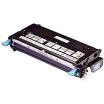 Dell 593-10294, G907C - originálny
