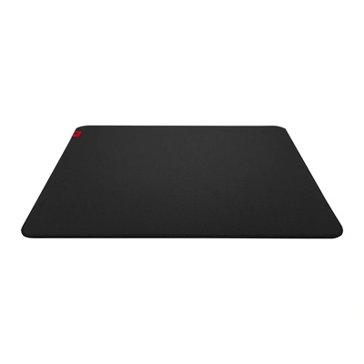 ZOWIE GEAR Геймърски пад ZOWIE G-SR III - Large (ZOWIE-PAD-G-SR-III)