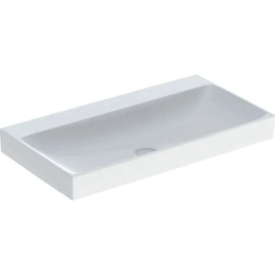 Geberit ONE 505.021.01.3