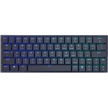 Cooler Master SK621 SK-621-GKLR1-US
