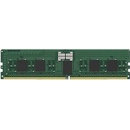 Kingston DDR5 96GB 5600MHz CL46 KSM56R46BD4PMI-96HMI