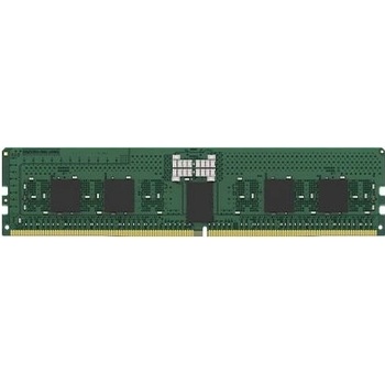 Kingston DDR5 96GB 5600MHz CL46 KSM56R46BD4PMI-96HMI