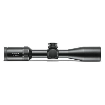 Leica Fortis 6 1.8-12x42i BDC