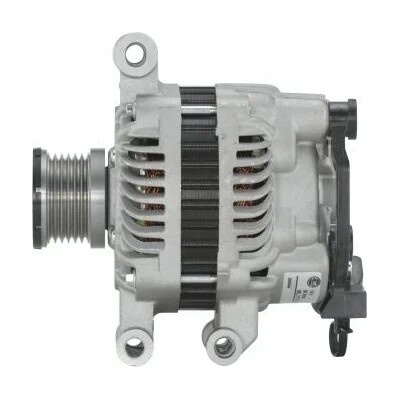 Alternátor HELLA 8EL 011 712-961