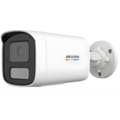 Hikvision DS -2CD1T47G3H-LIUF/SRB 2,8 mm PL