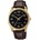 Casio LTP-V001GL-1BUDF