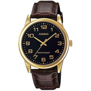 Casio LTP-V001GL-1BUDF Часовници