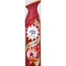 Ambi Pur osviežovač vzduchu Spiced Apple 185 ml