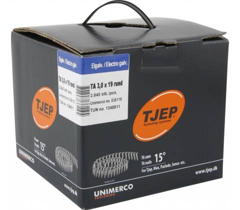 TJEP TA 30/19