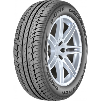 BFGoodrich g-Grip 215/55 R16 97H