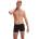Speedo Бански mens hyper boom splice aquashort